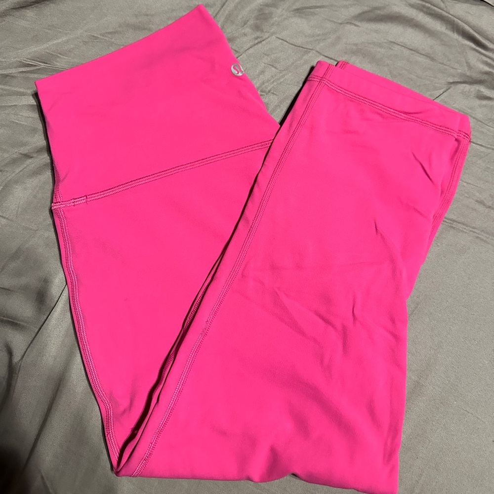 Lululemon